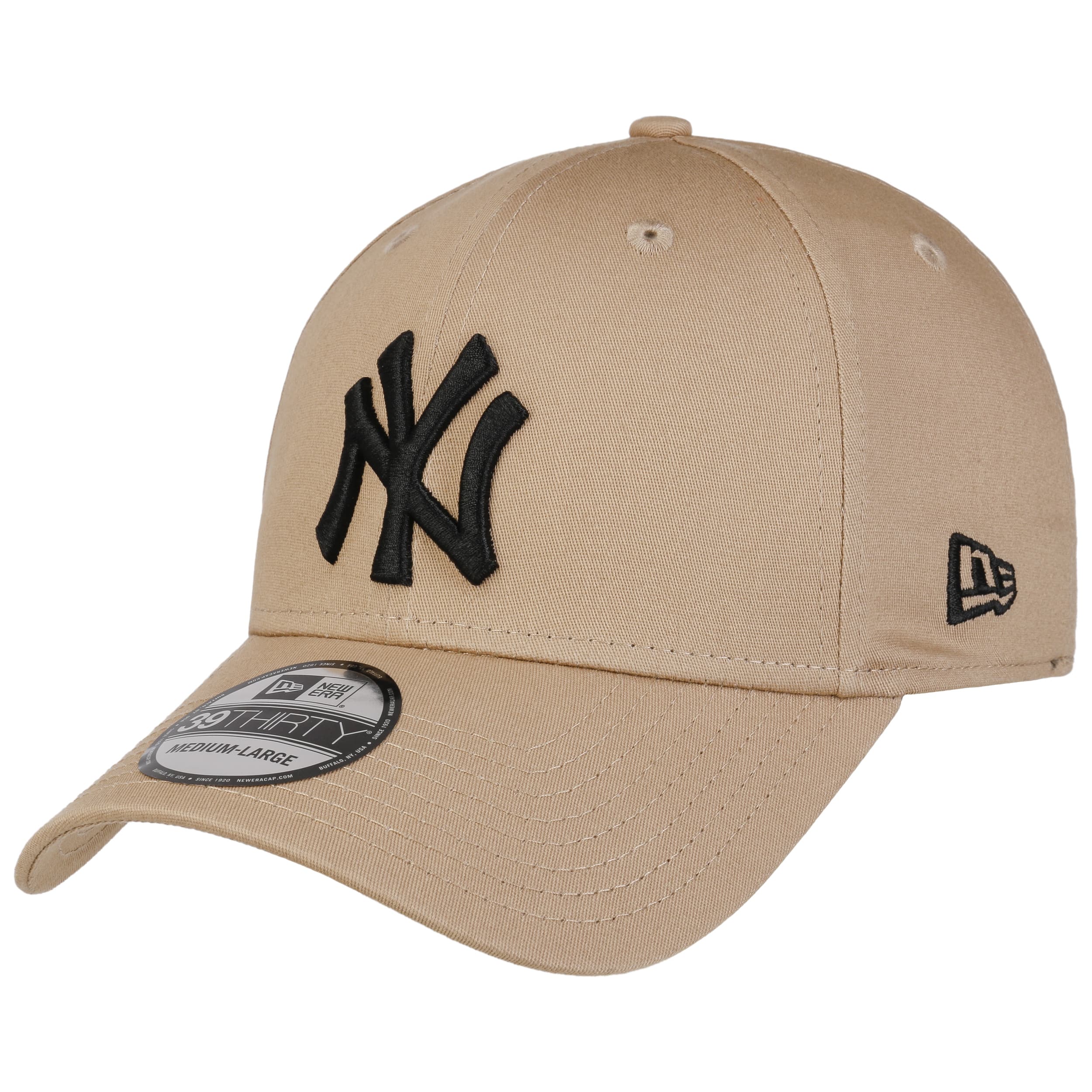 Thirty Ny Yankees Ess Cap By New Era Shop Hats Beanies Caps