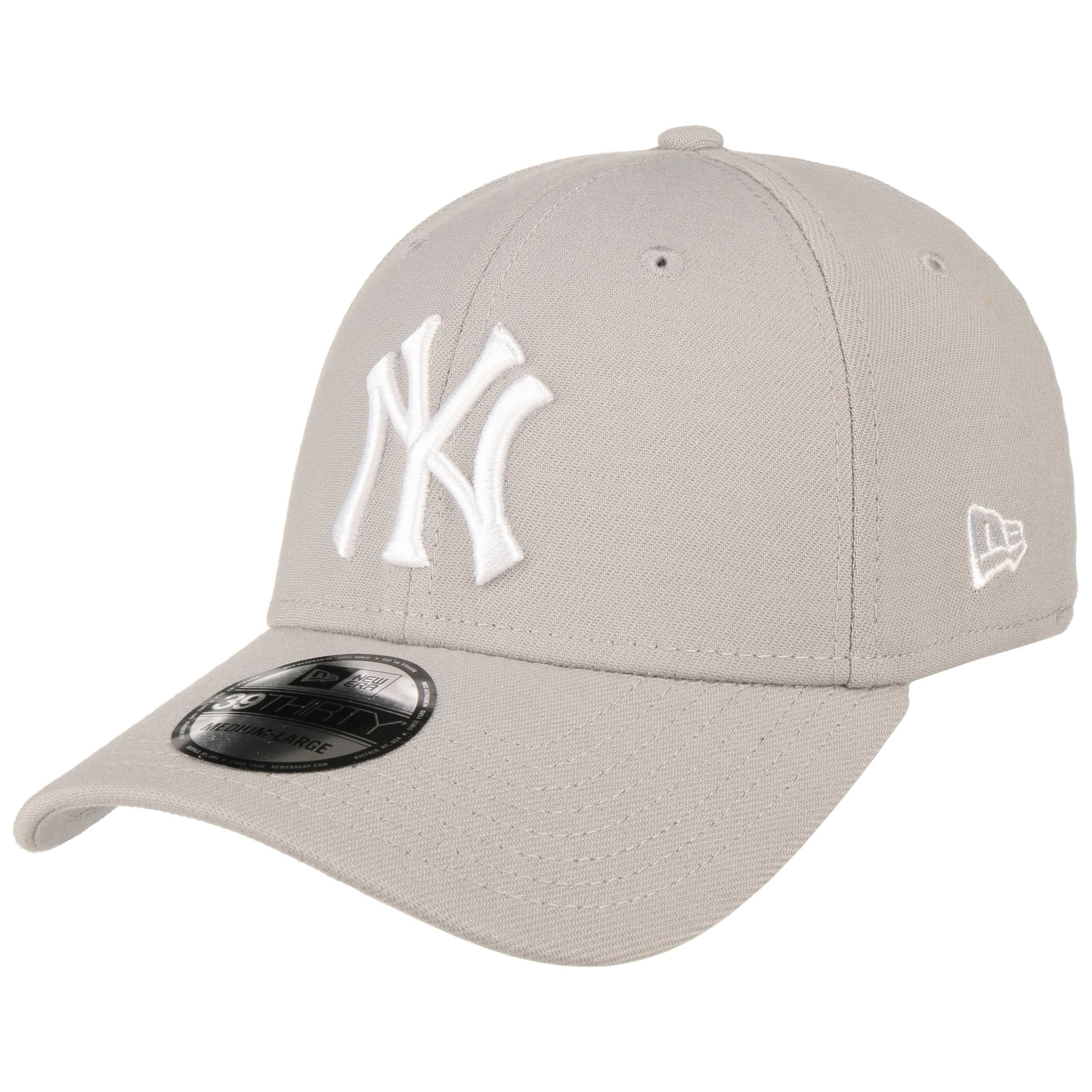 39thirty post grad yankees cap