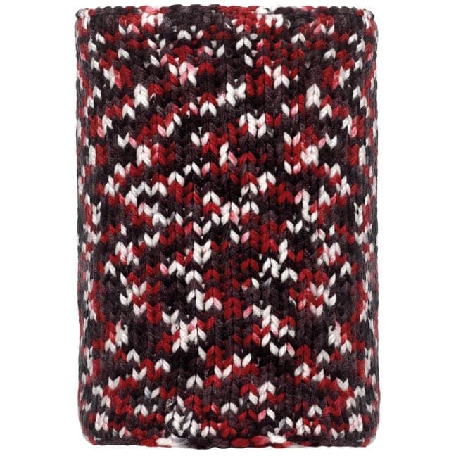 EUR 29,95 > Buy Tube hats, Buff, Neckwarmer by Scarf gebeana scarf hooded caps Lana EUR 29,95 > Buy Tube hats, Buff, Neckwarmer by Scarf gebeana scarf hooded caps Lana
