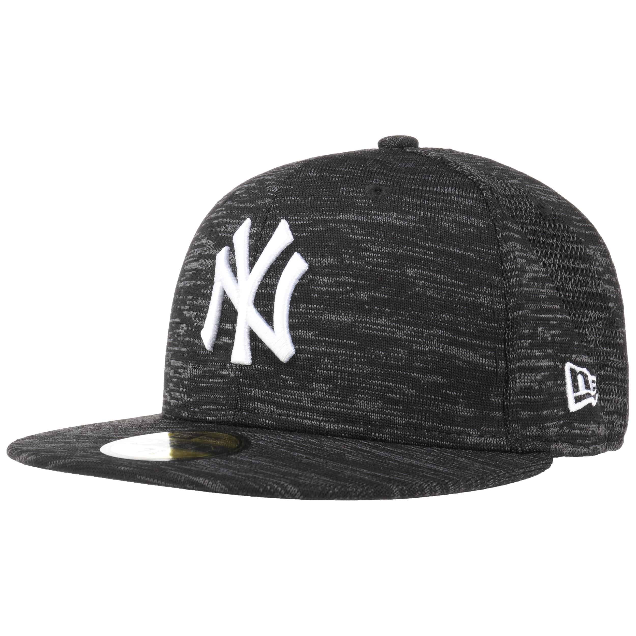 59fifty engineered fit yankees cap