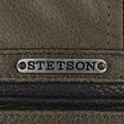 Redding Earflap Cap By Stetson