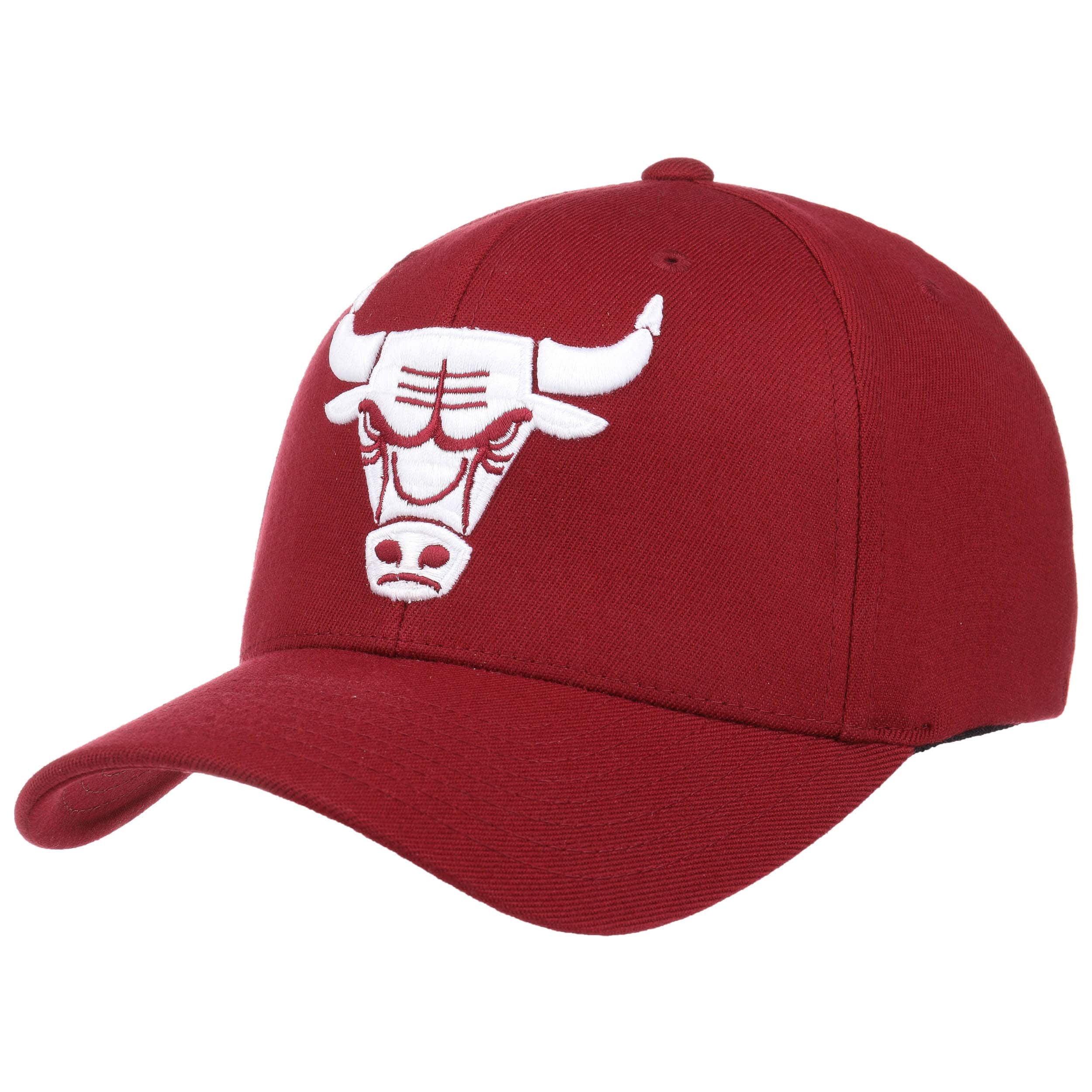 GORRA New Era Chicago Bulls - Country Deportes