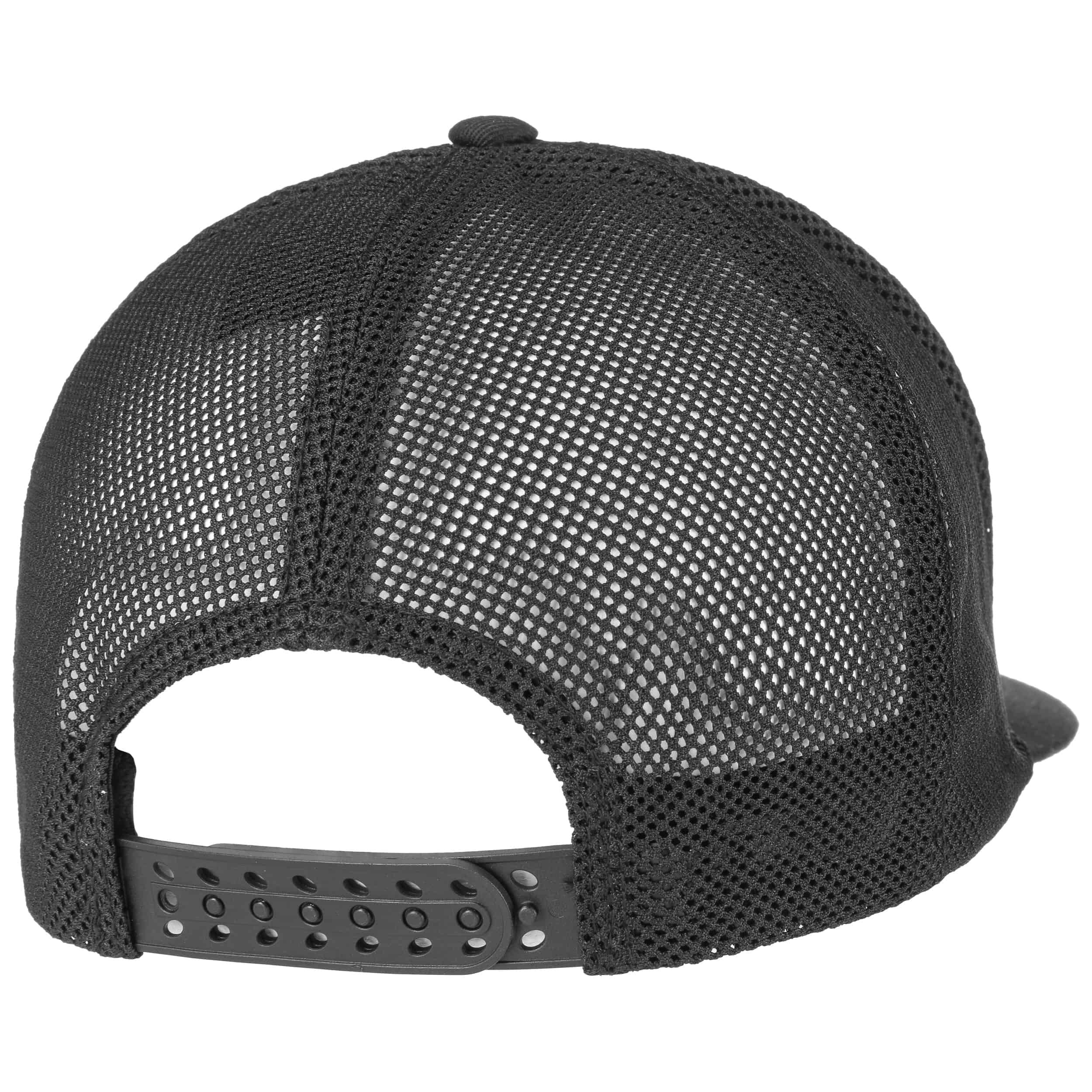 110 Classic Trucker Cap - 26,95 €