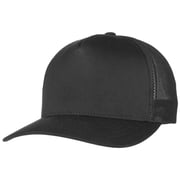 110-Classic-Trucker-Cap.