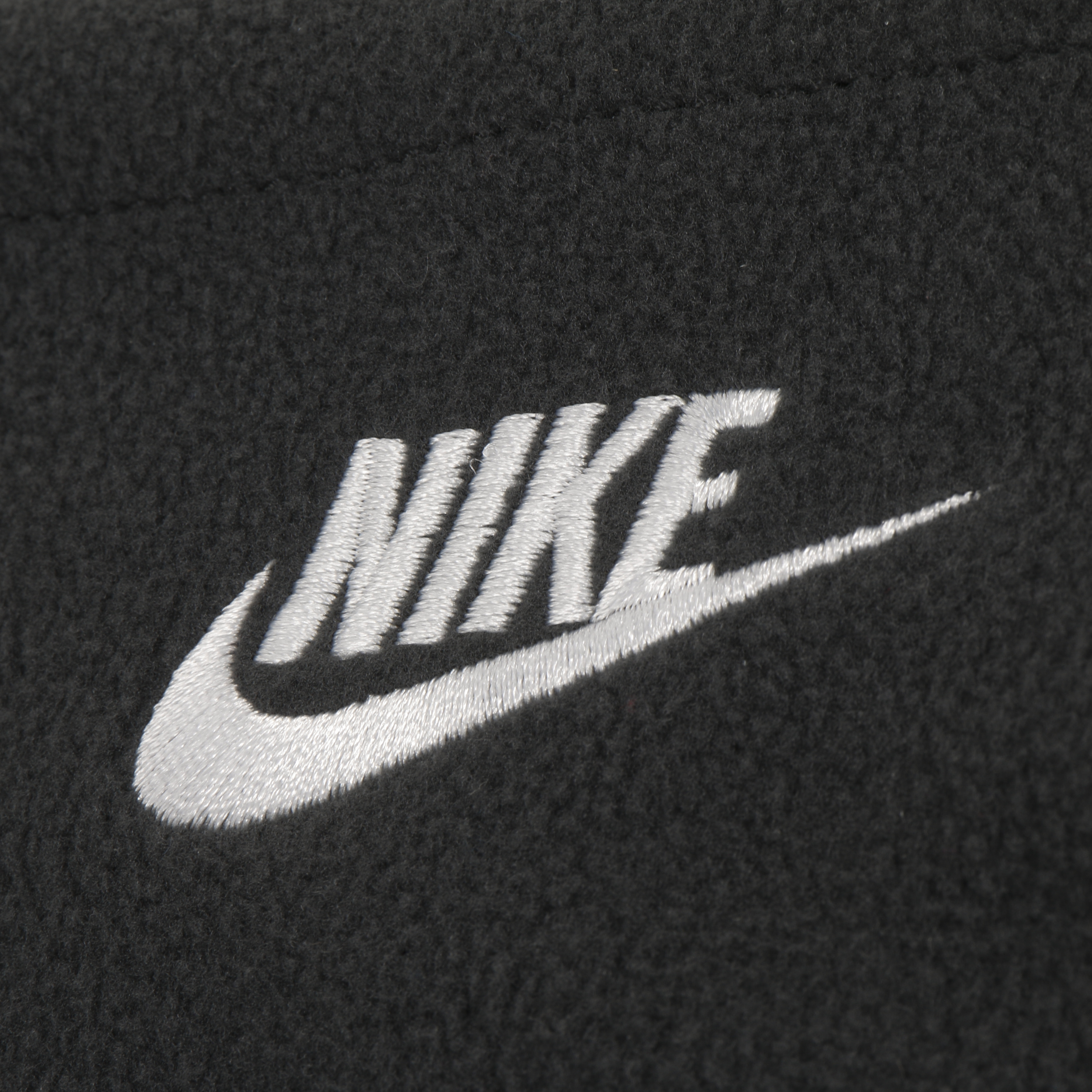 NSW Reversible Scarf by Nike 32,95 €