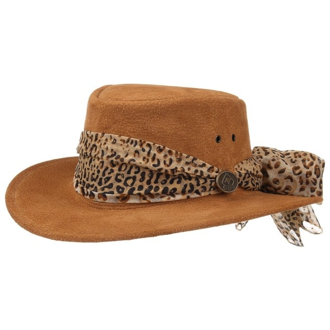 best australian hat brands
