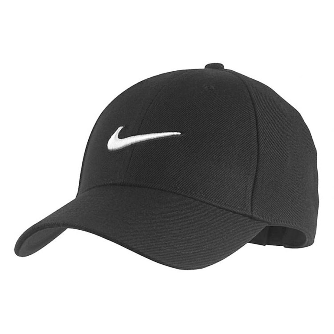 Structured Swoosh Cap by Nike, EUR 14,95 --> Hats, caps & beanies shop ...