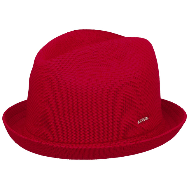 kangol tropic player xxl