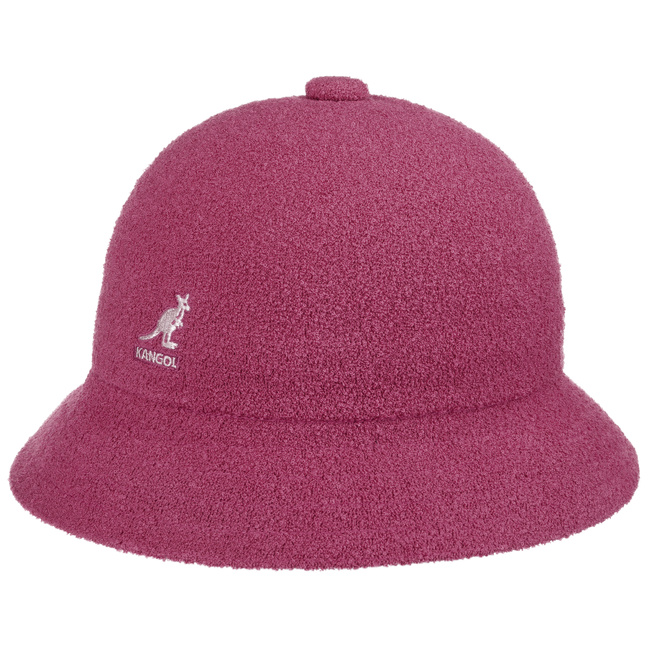 Bermuda Casual – Kangol