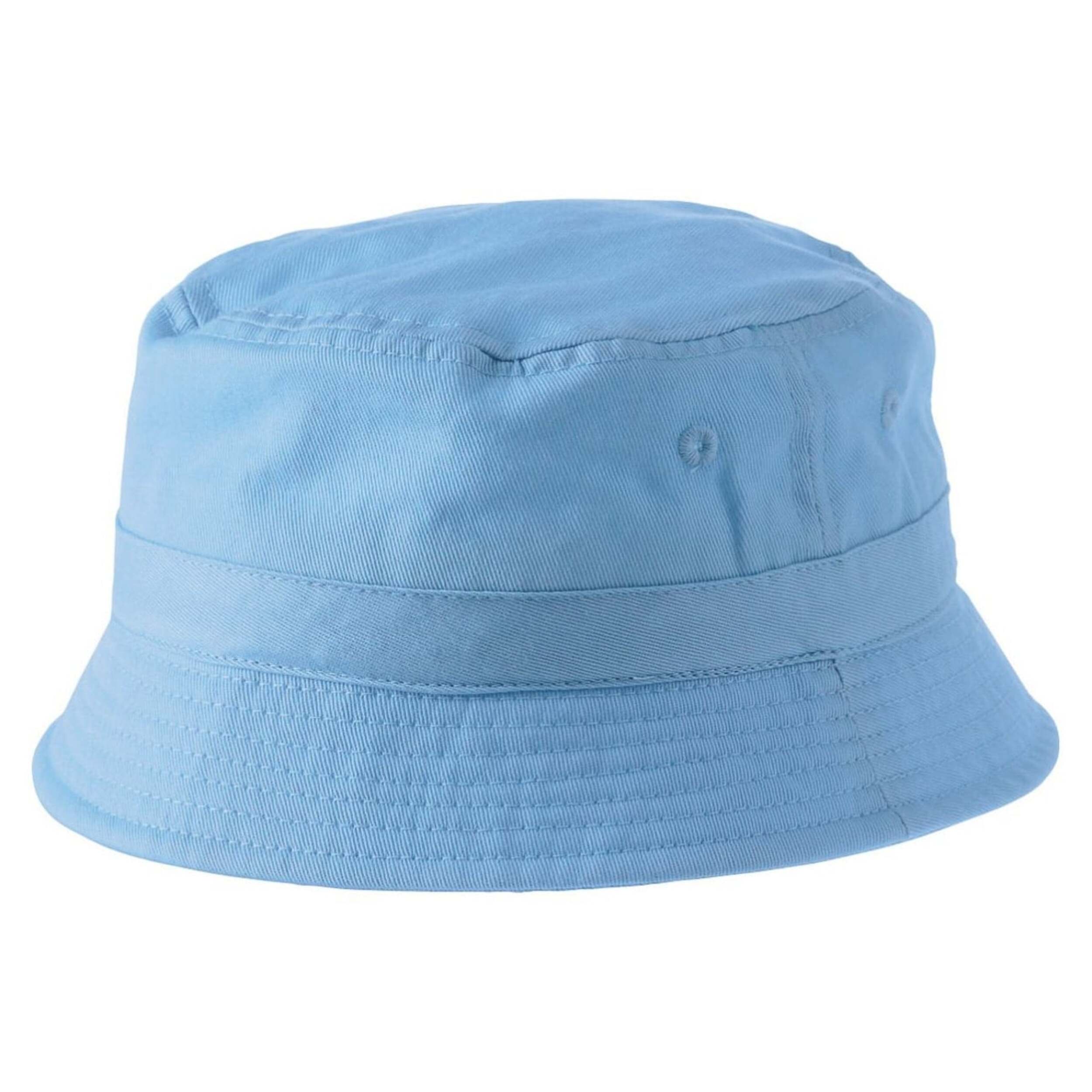 Baby Bucket Hat 10,95