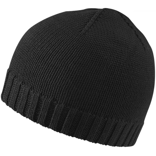 Borego Knit Winter Hat by Stetson, EUR 19,95 --> Hats, caps & beanies ...