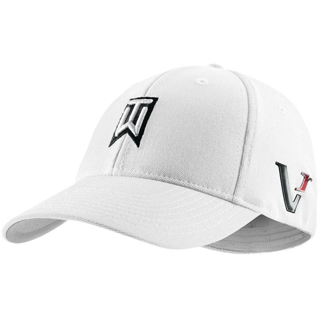 tiger woods youth hat