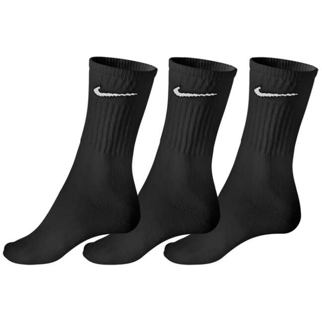 amazon nike socks men