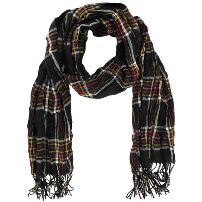 hooded 34529p.jpg scarf  gebeana