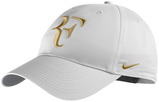 rf dri fit cap by nike eur 29 00 gt hats caps beanies rf dri fit cap by nike eur 29 00 gt hats caps beanies