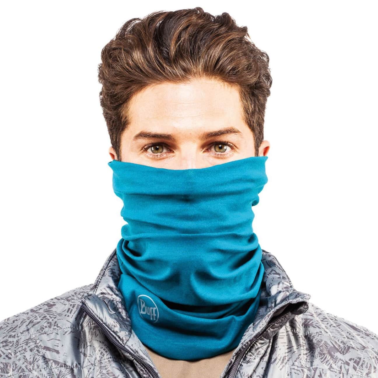 Multifunctional Bandana Original by BUFF 19,95