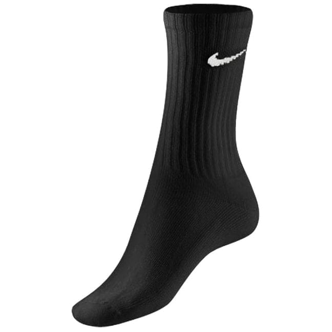 6 Paar Sportcrew Socken by Nike - 18,95