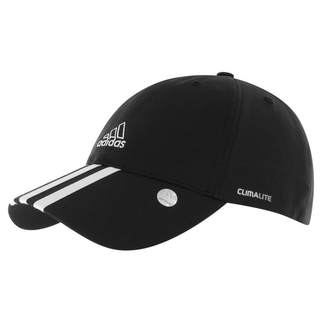 adidas climalite stretch hat