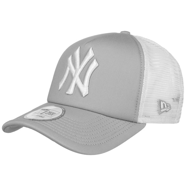 帽子 FAF THE NEW COMMUNE MESH TRUCKER CAP FAF(エフエーエフ)のTHENEWCOMMUNE Mesh Trucker Capの通販