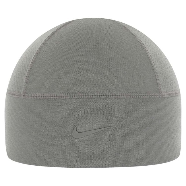 Wool Skull Cap by Nike, EUR 19,95 > Hats, caps & beanies shop online