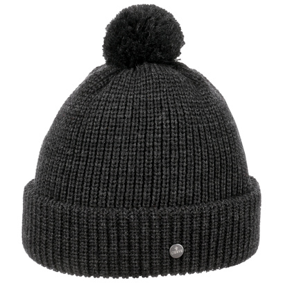 Costa Knit Docker Hat by Lierys - 49,95 €