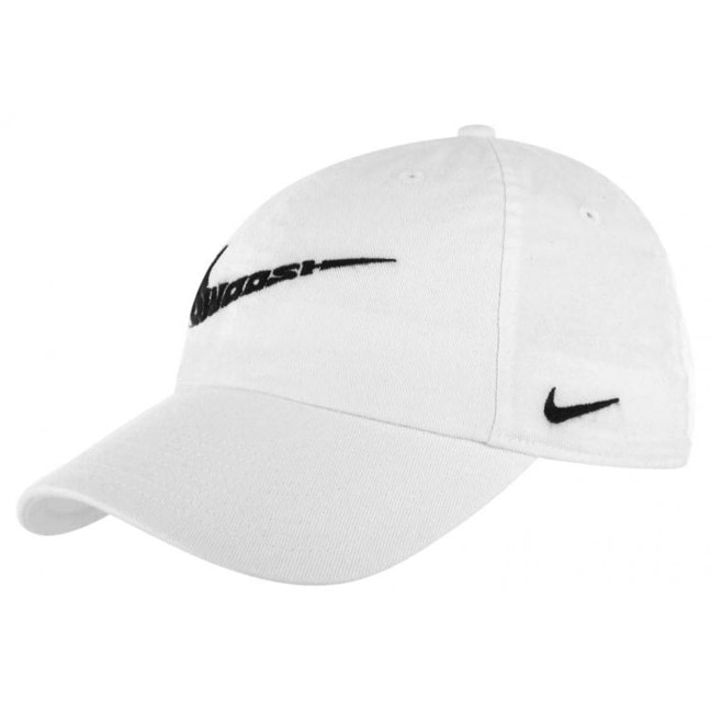 Filled Swoosh Cap for Women by Nike, EUR 9,95 --> Hats, caps & beanies ...
