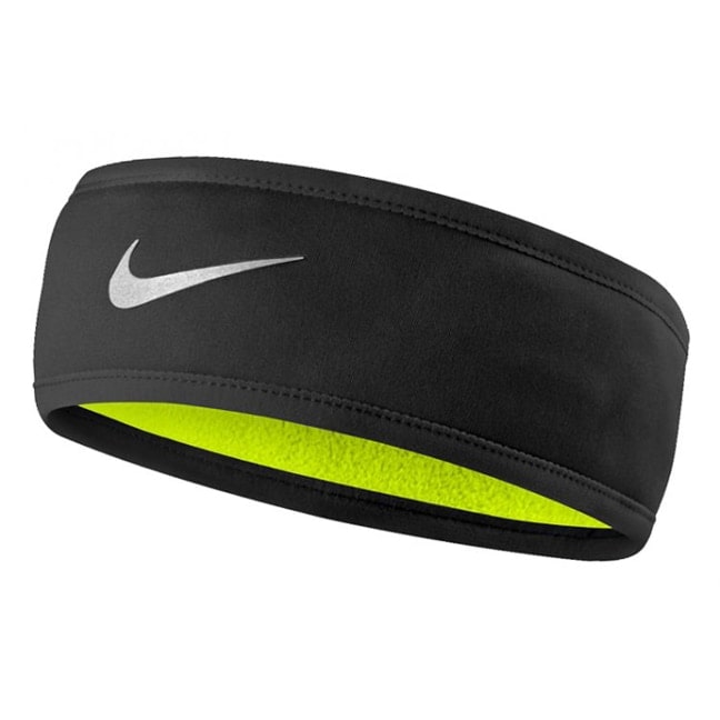 nike headband warmer