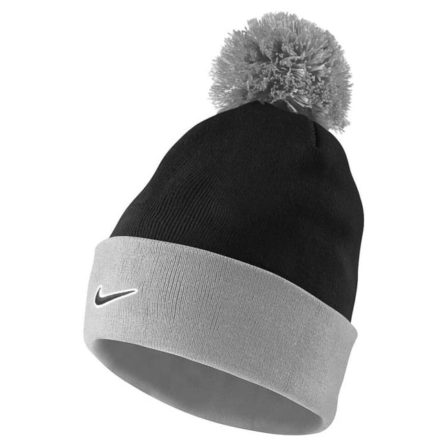 Pom Beanie By Nike, Eur 17,95 --> Hats, Caps & Beanies Shop Online 