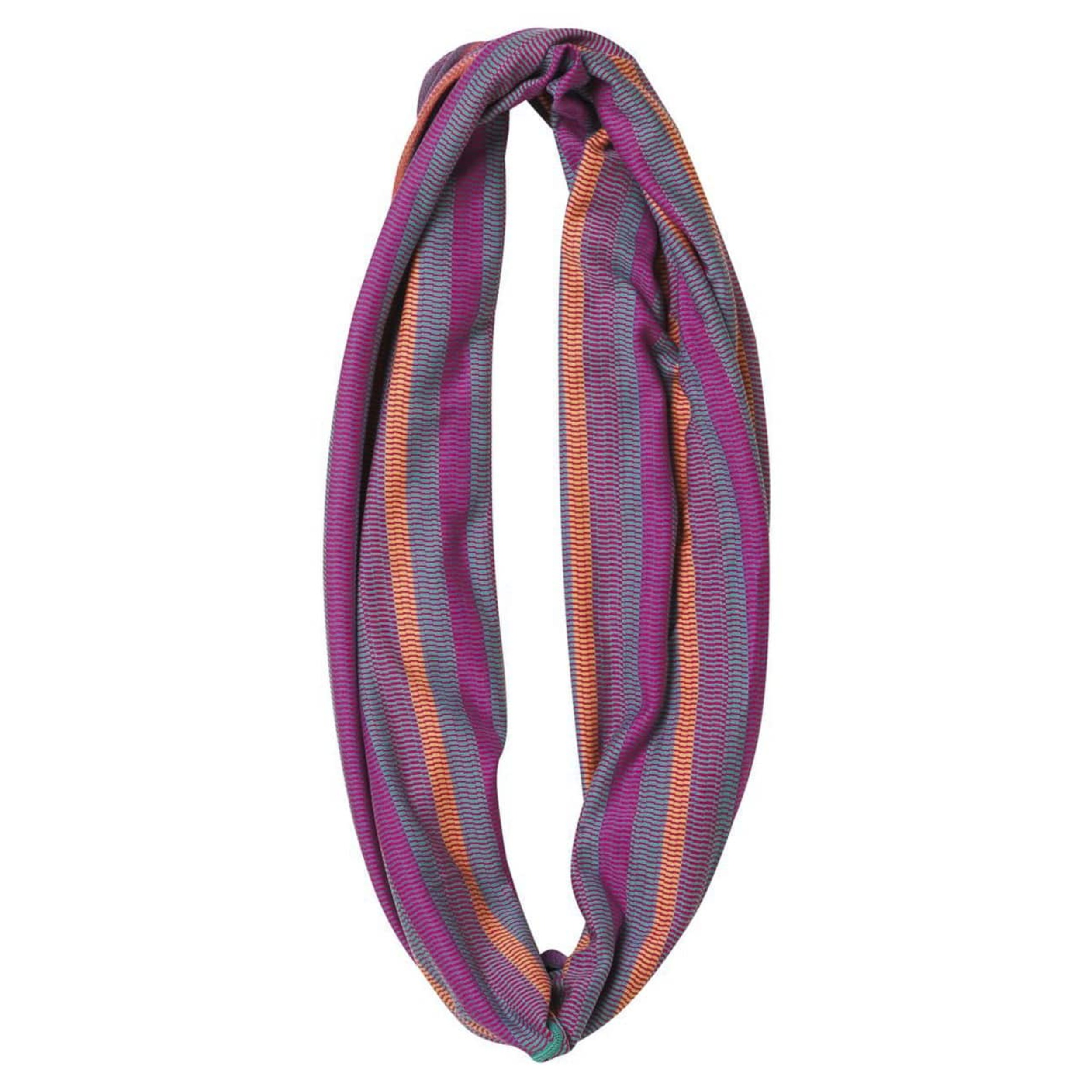 Vela Tube Scarf by BUFF 32,95