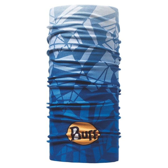 multifunctional bandana buku uv by buff eur 17 95 gt hats caps beanies shop multifunctional bandana buku uv by buff eur 17 95 gt hats caps beanies shop