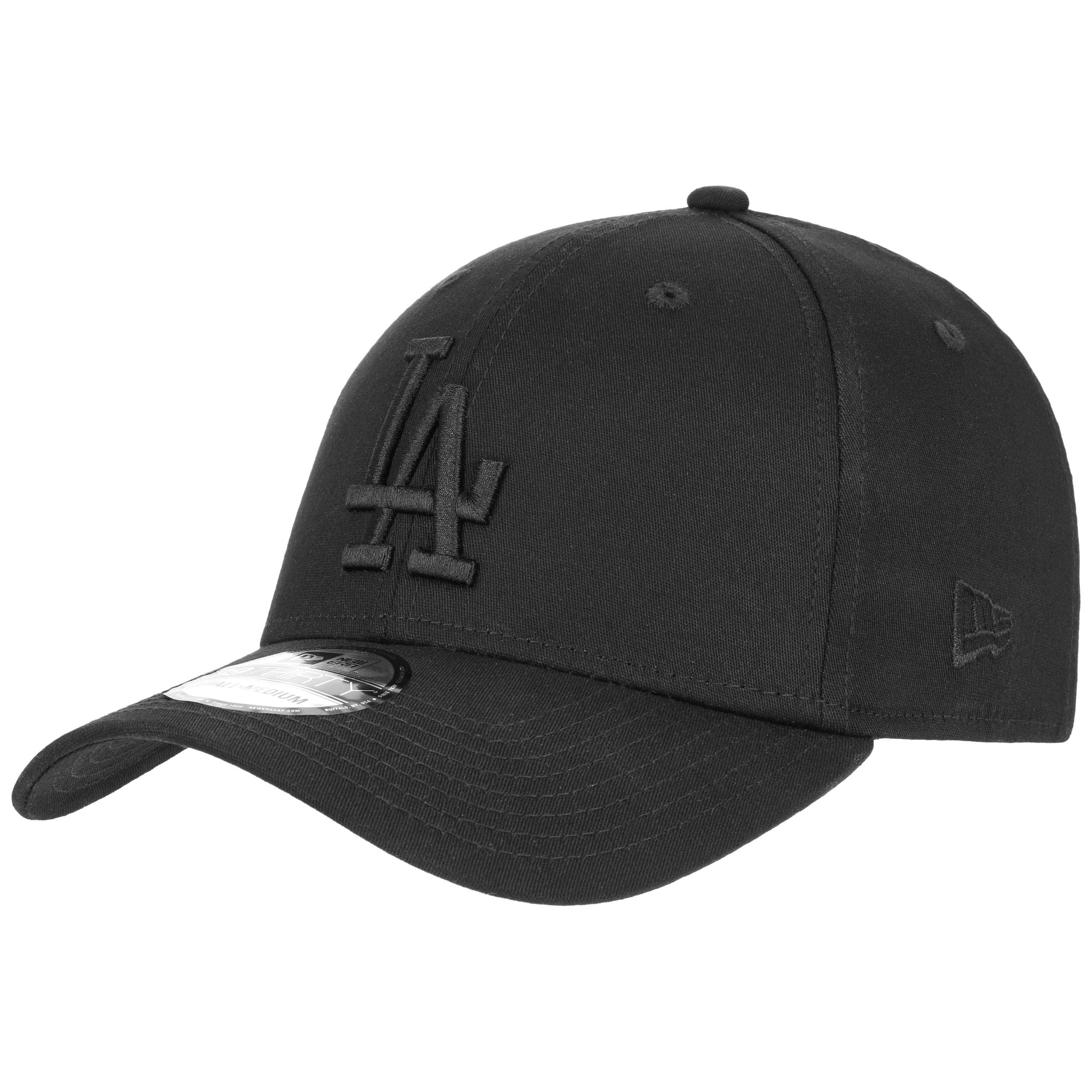 39thirty dodgers hat