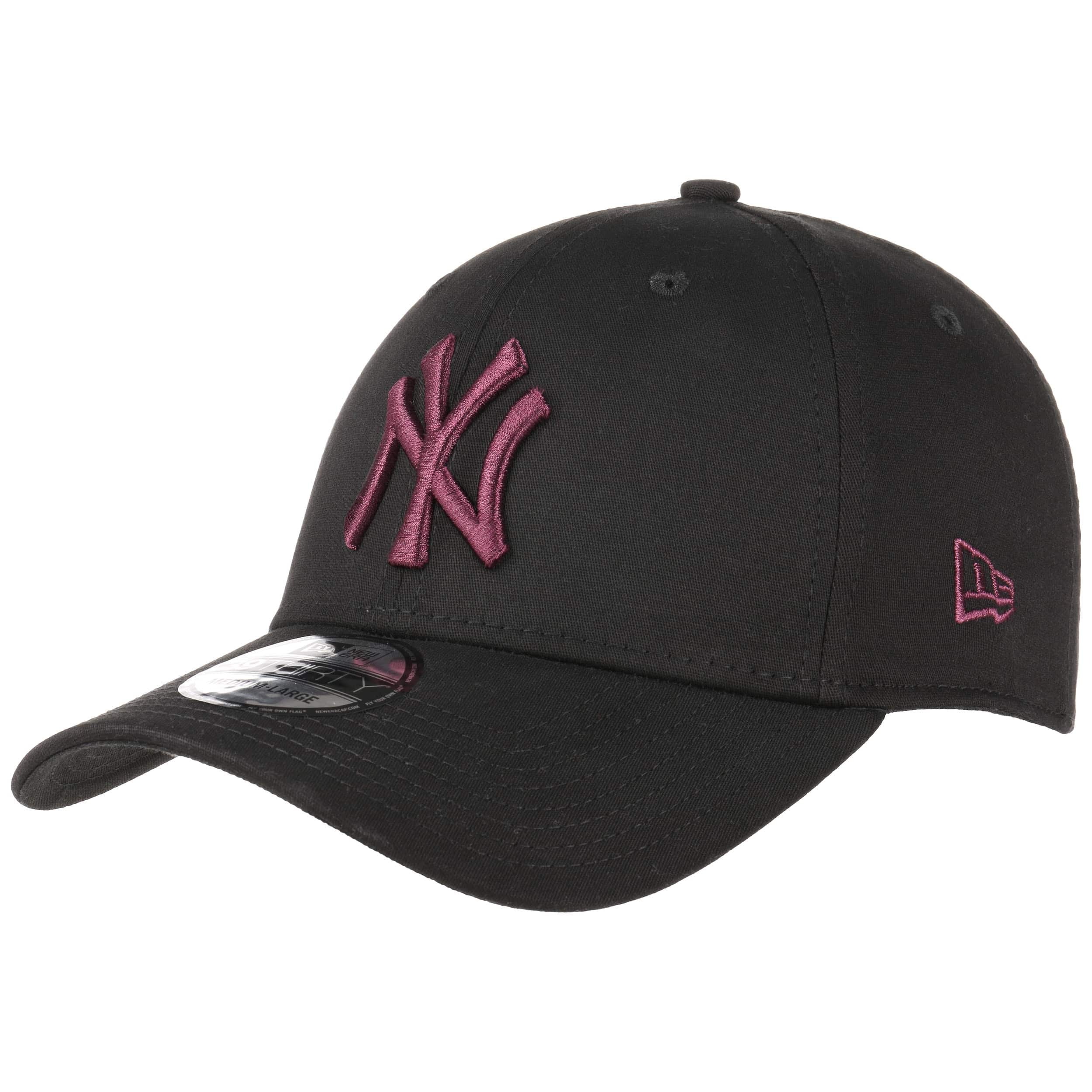 39Thirty Base Yankees Cap by New Era - 24,95