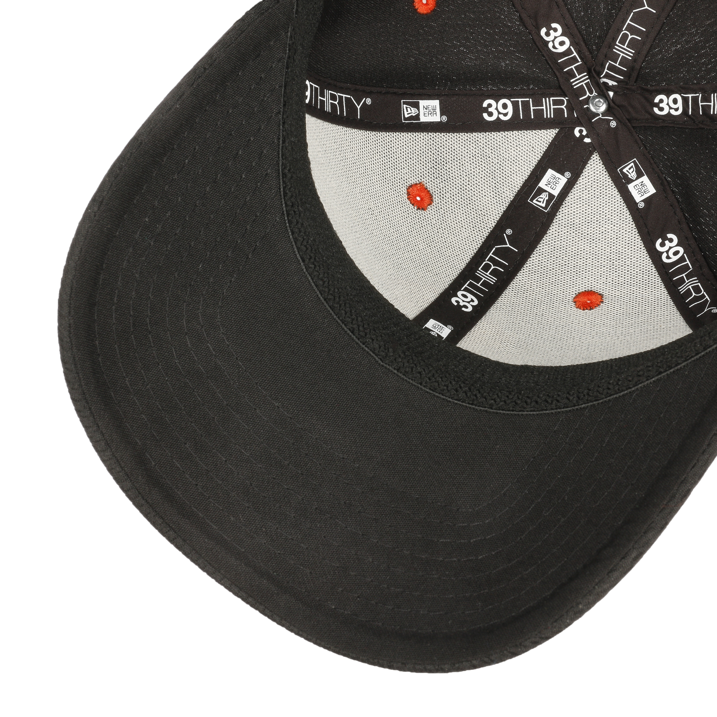 new era giants cap