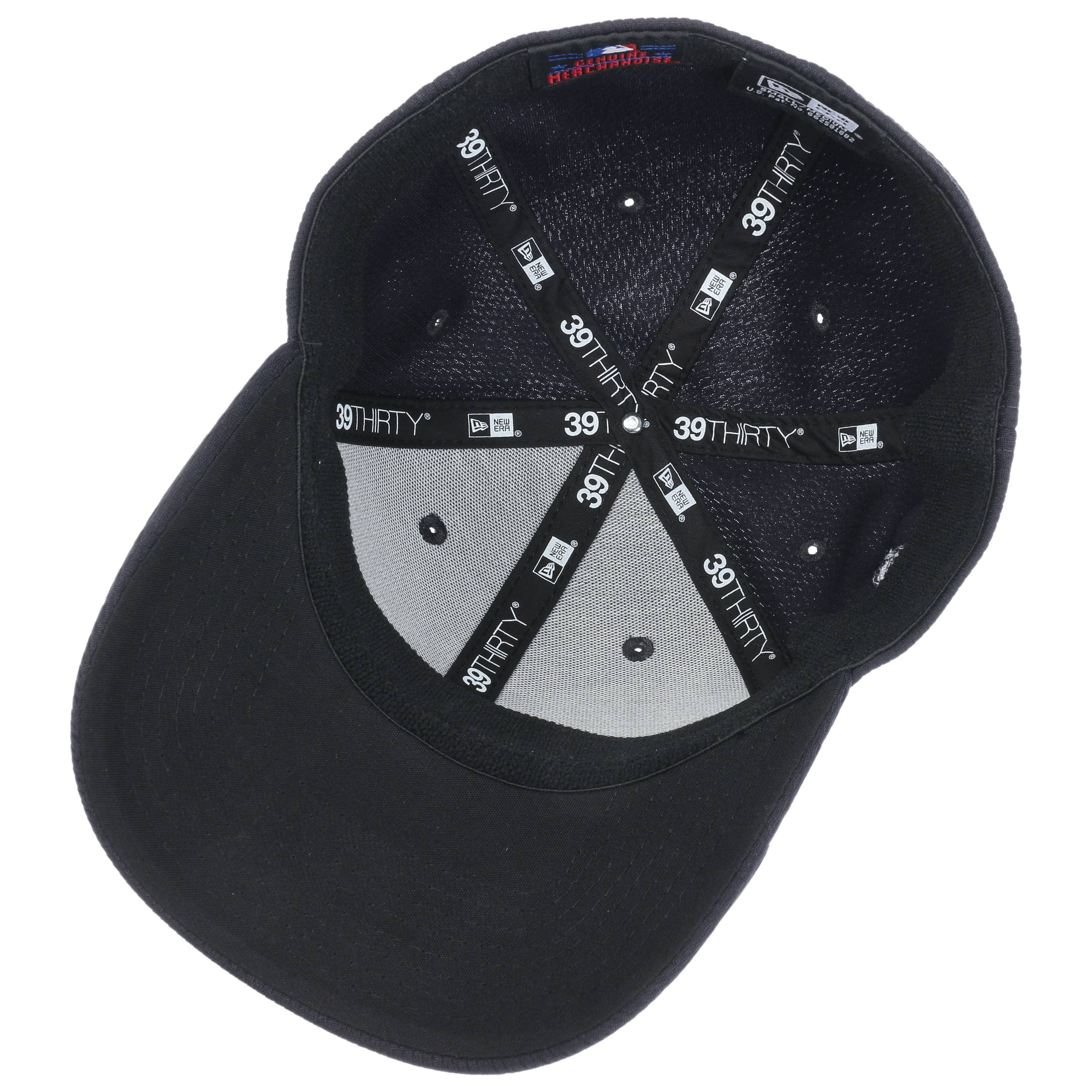 red sox batting practice hat