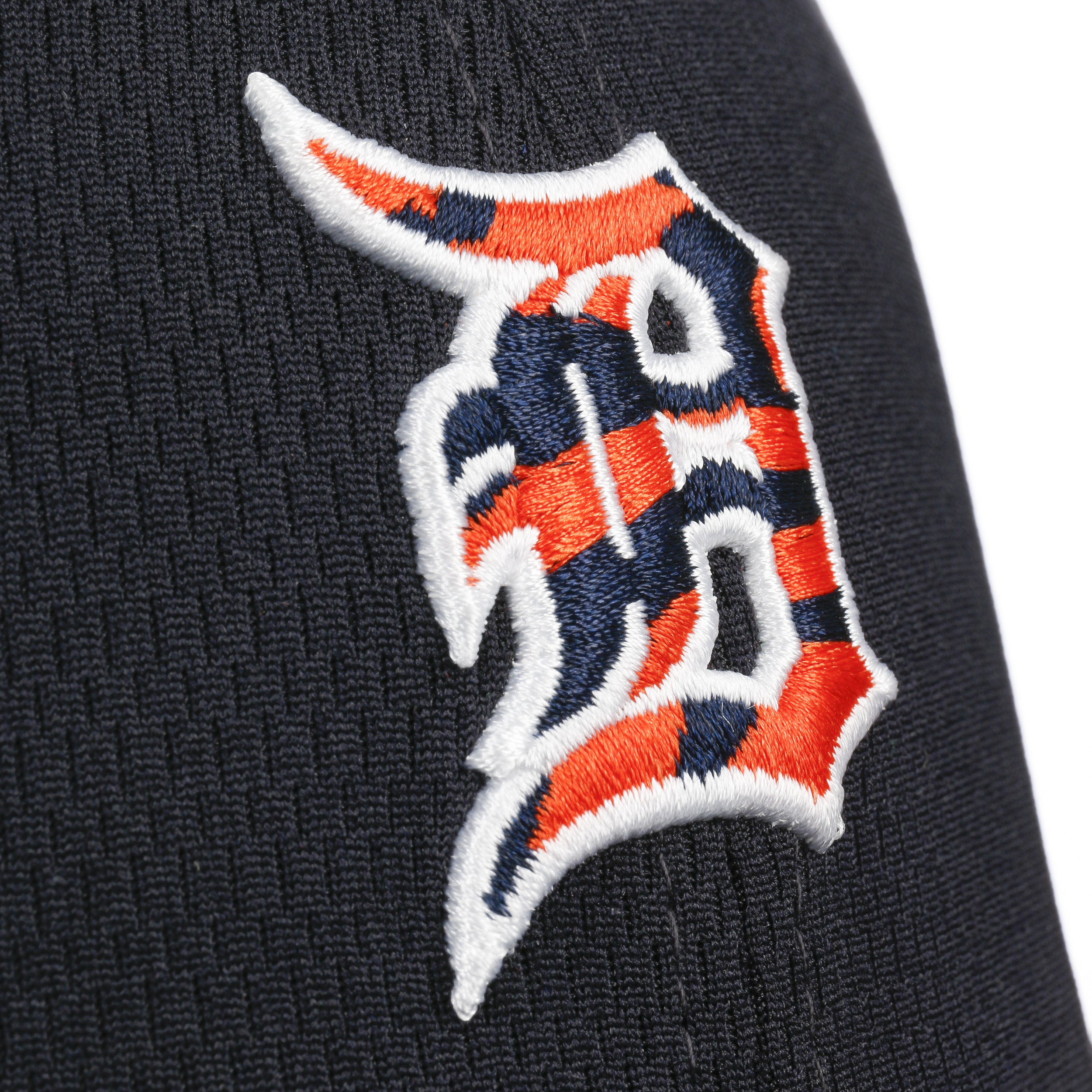 Detroit Tigers Batting Practice Cap