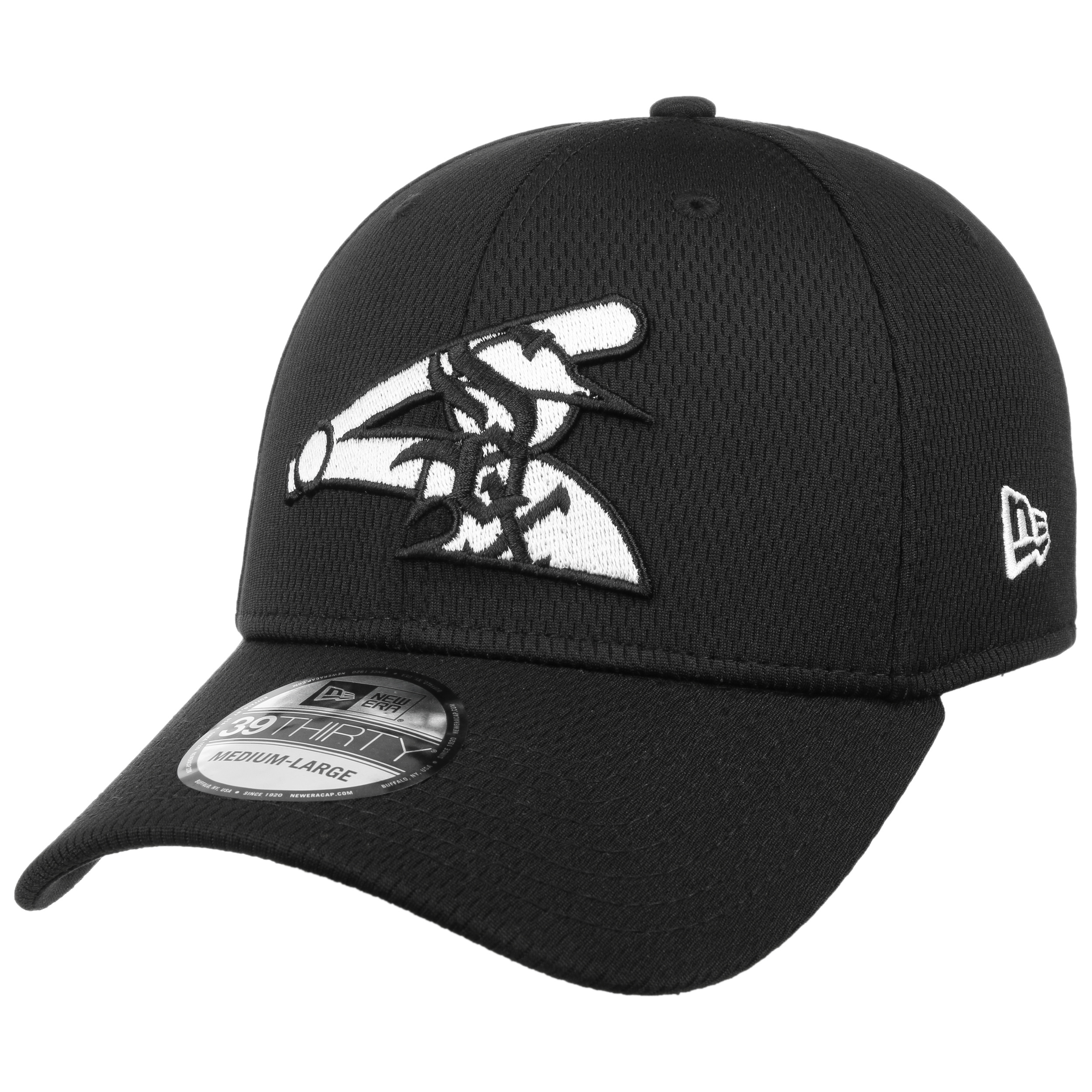 white sox spring training hat 2020