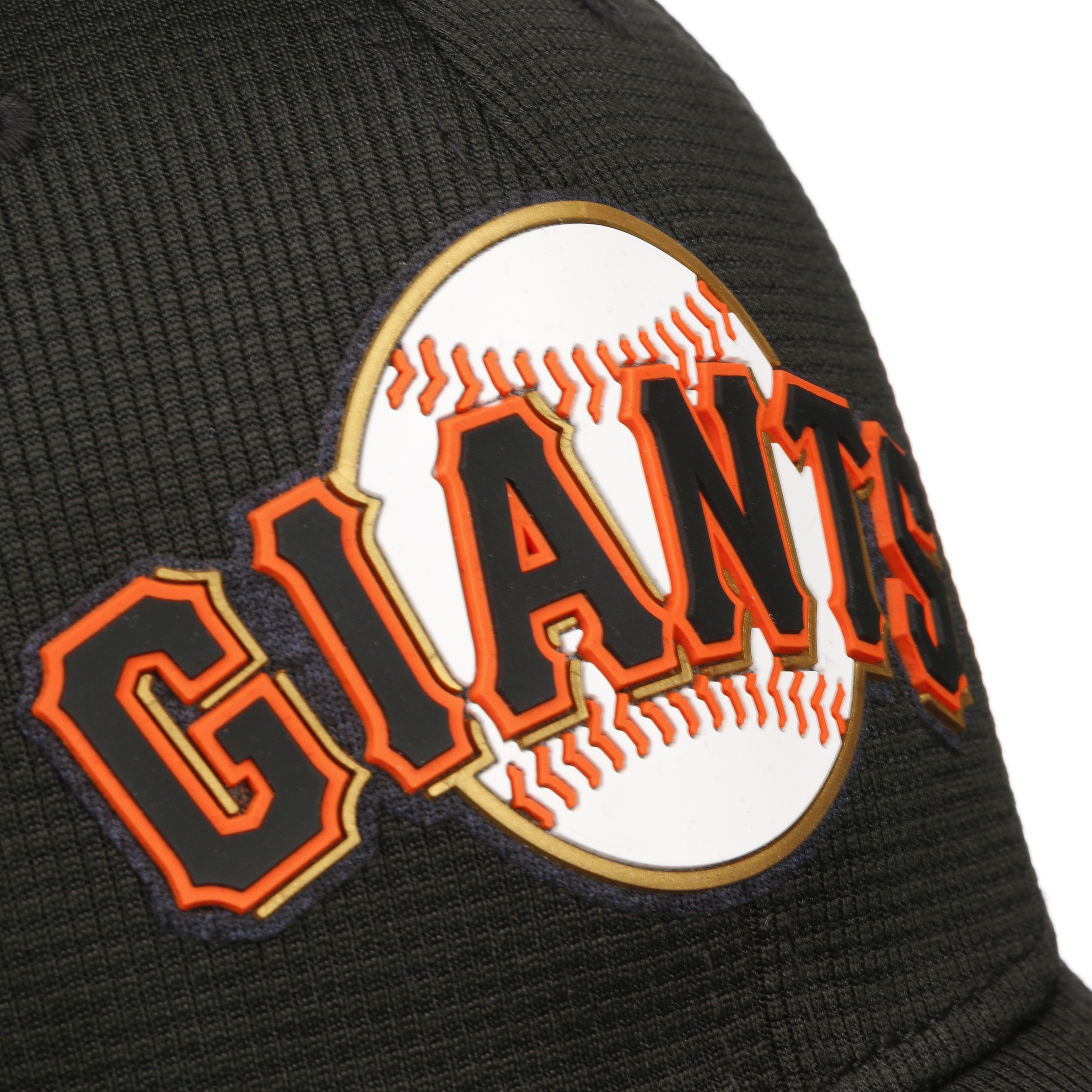 39Thirty Clubhouse Giants Cap by New Era --> Shop Hats, Beanies