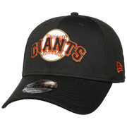 39Thirty-Clubhouse-Giants-Cap-