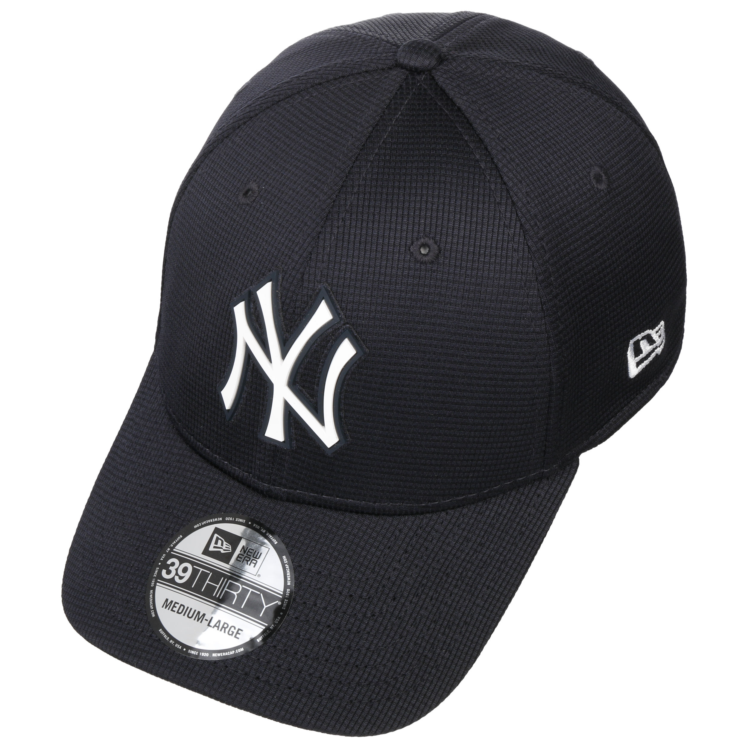 account precedent zwavel 39Thirty Clubhouse Yankees Cap by New Era - 39,95 €