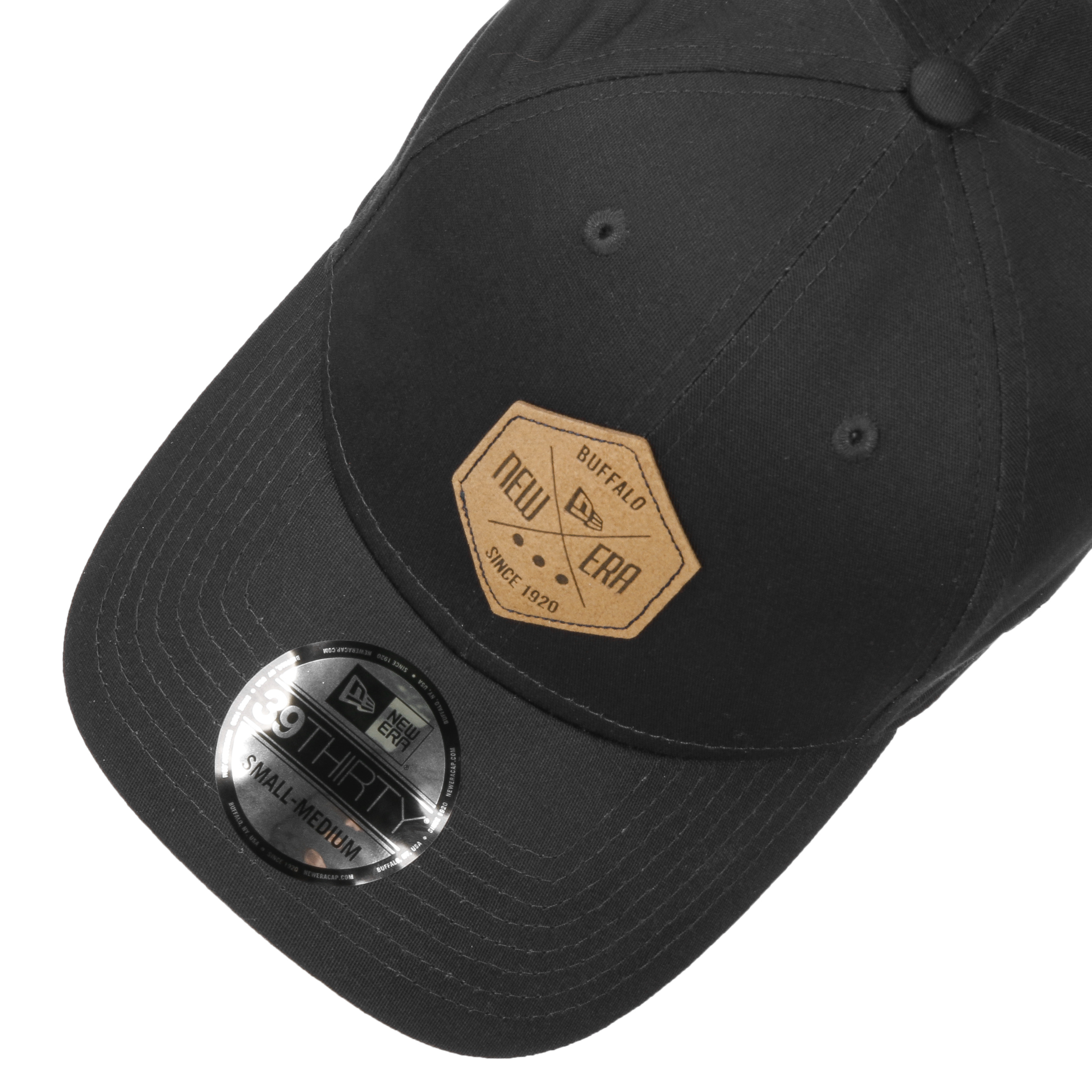 39Thirty Color Ess Cap by New Era 29,95