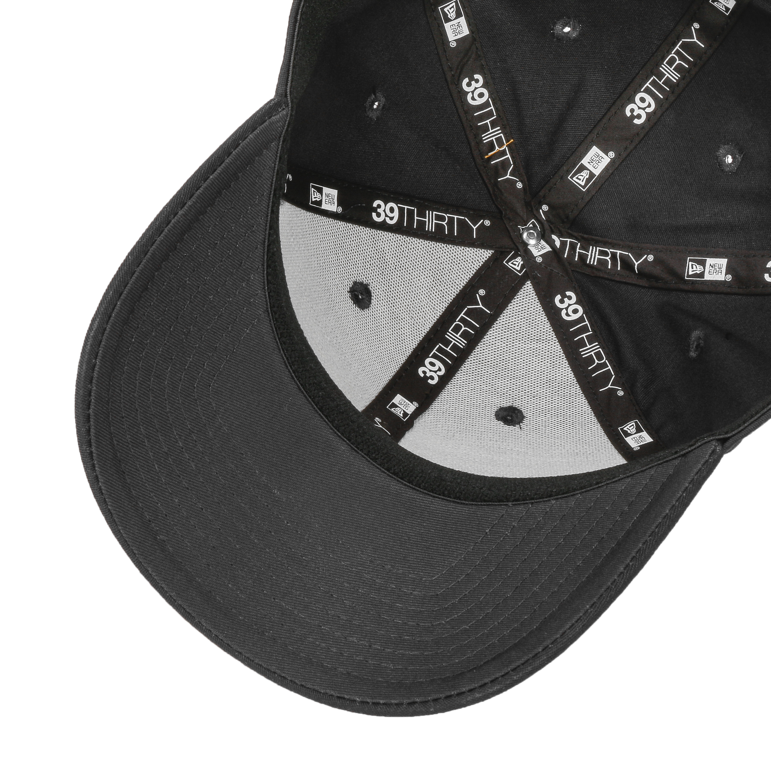 39Thirty Color Ess Cap by New Era 29,95