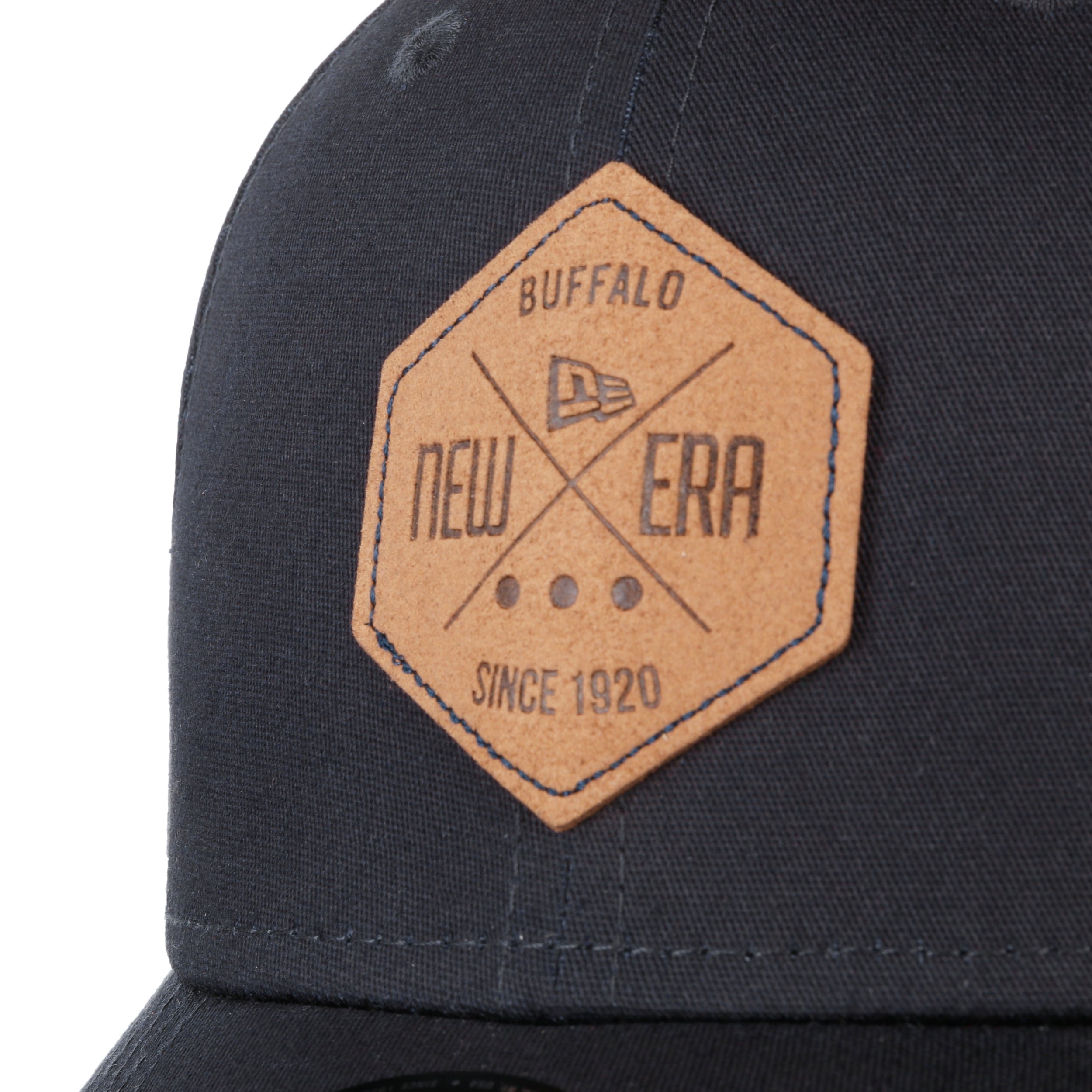 39Thirty Color Ess Cap by New Era 
