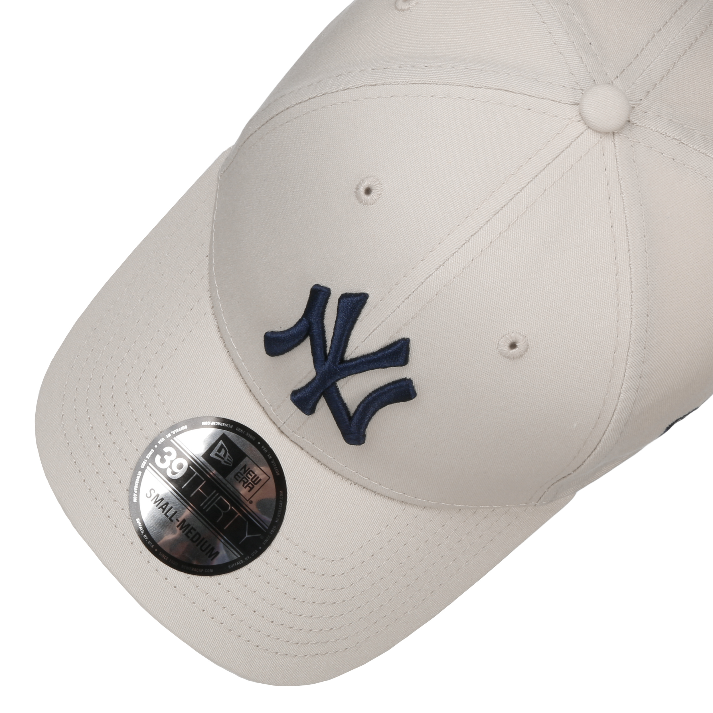 39Thirty Ess NY Yankees Pet by New Era