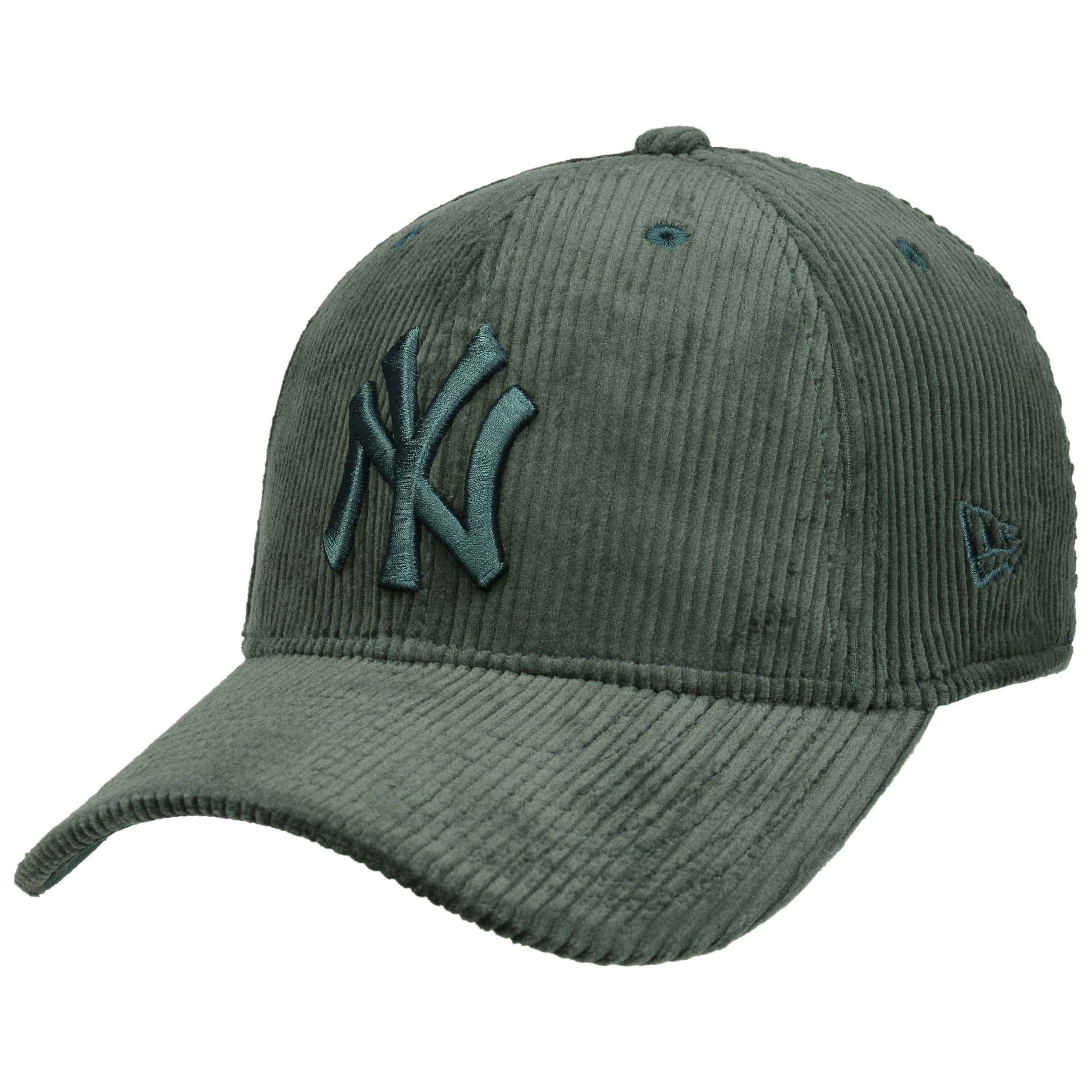 New era 39thirty new york yankees best sale