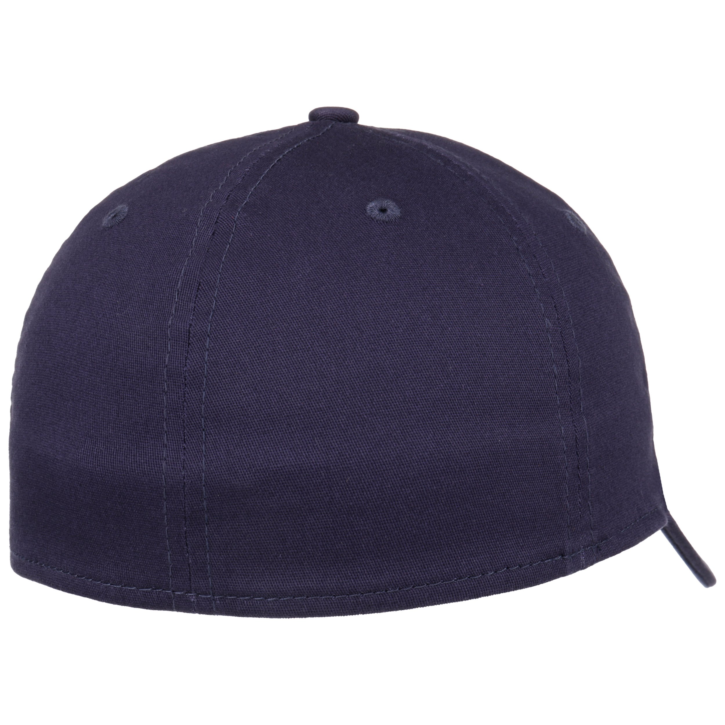 39Thirty Crystal Palace Cap by New Era 