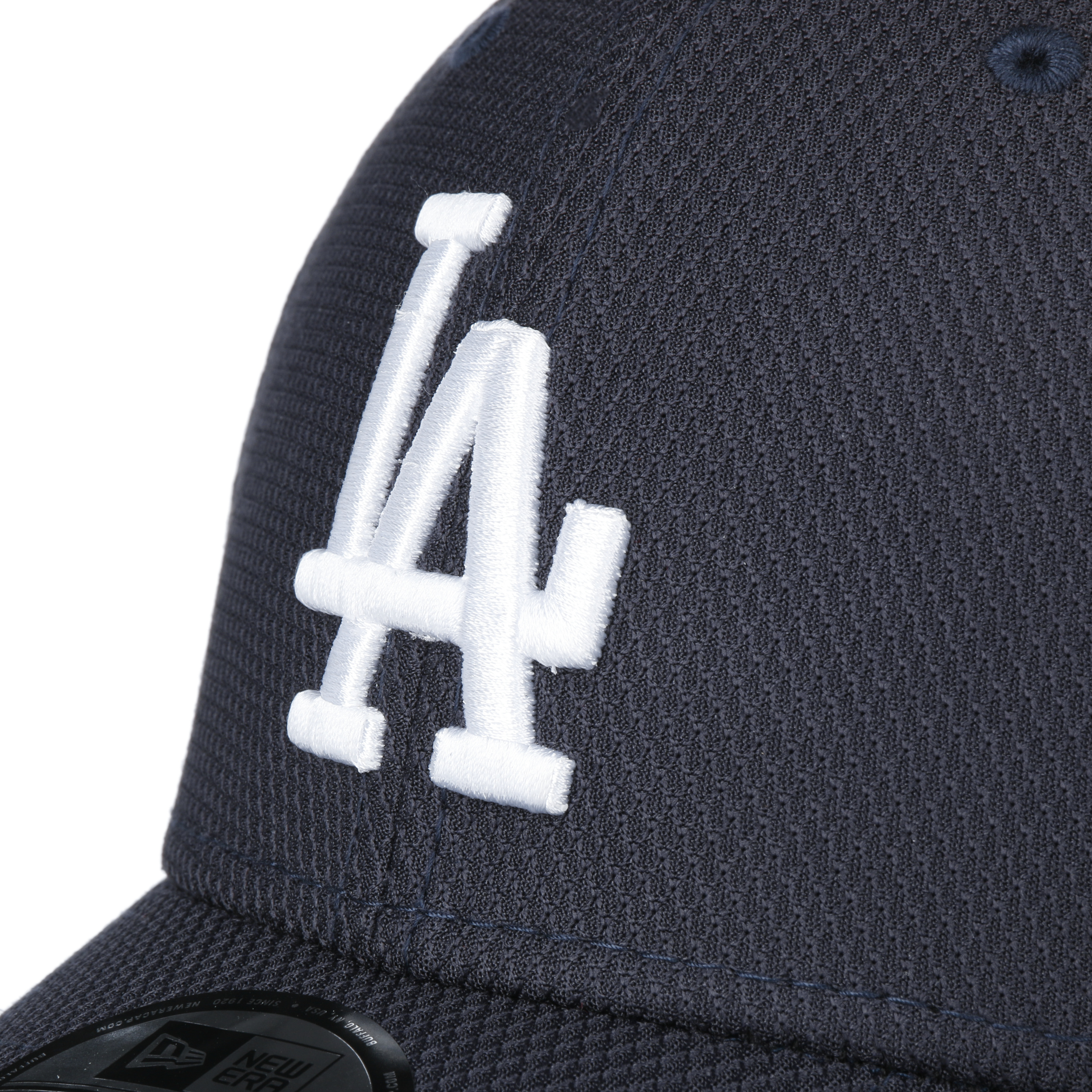 dodgers 39thirty black