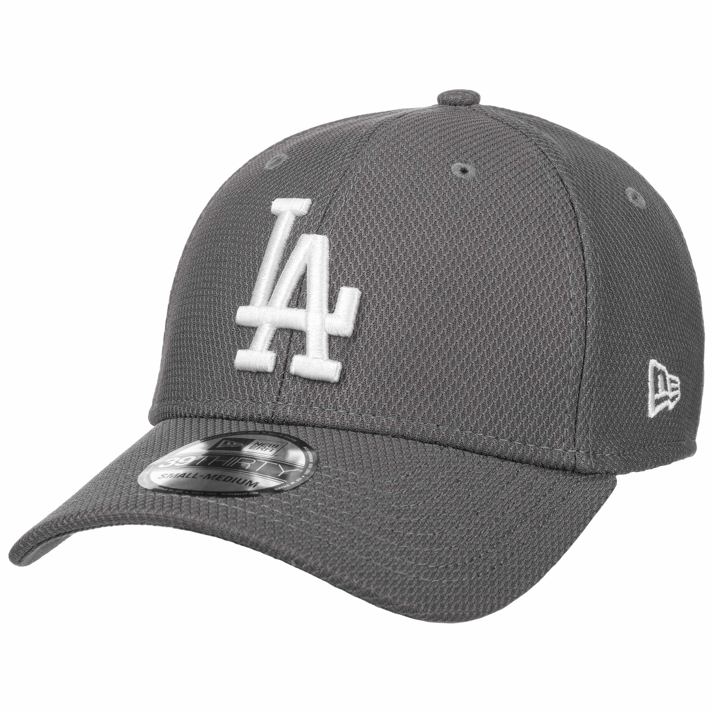 39Thirty Diamond Era Dodgers Cap by New Era - 34,95