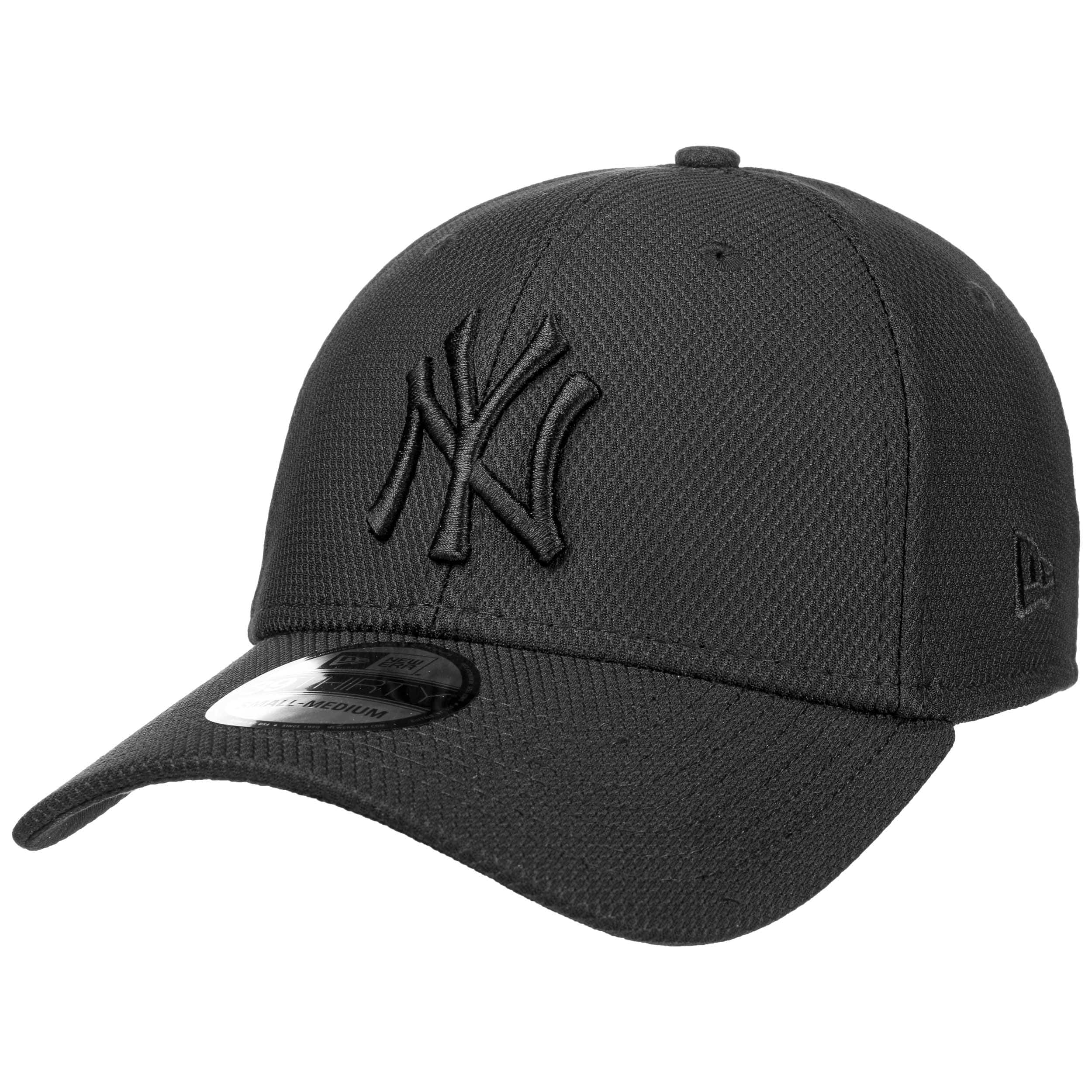 39Thirty Diamond Era NY Yankees Cap by New Era - 34,95 €