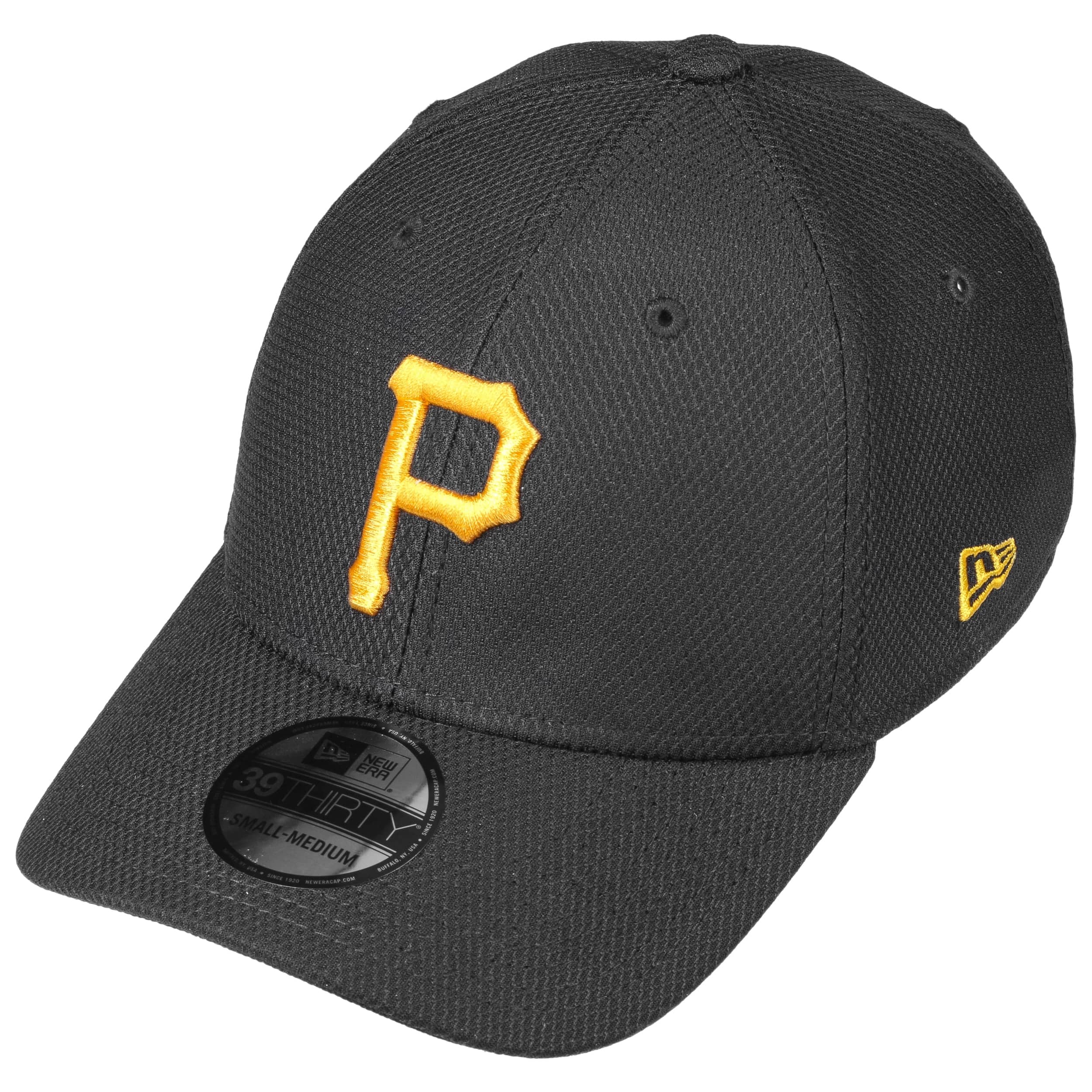 new era 39thirty pirates