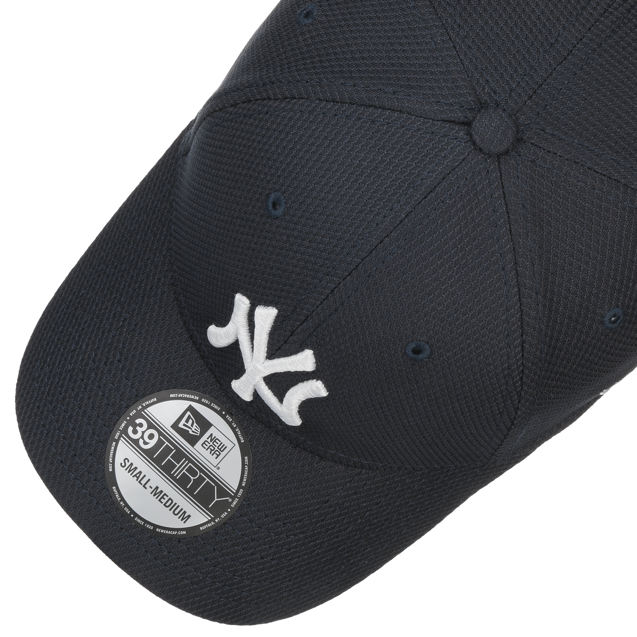 under armour yankees hat